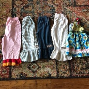 Matilda Jane girls bundle!